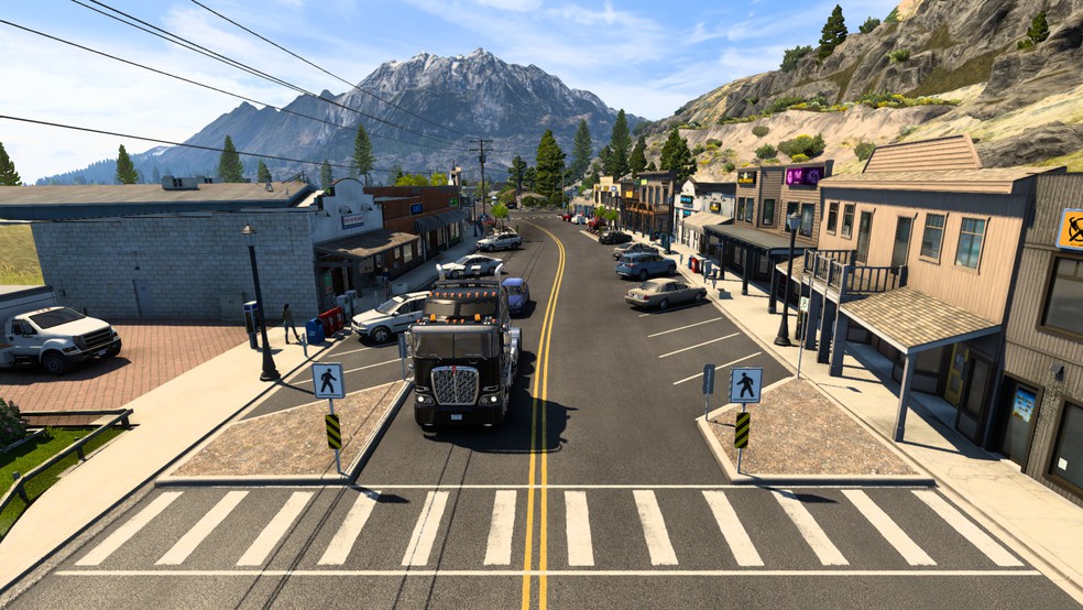 Image by GameDriver65