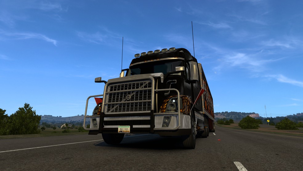 Image by agiar2000