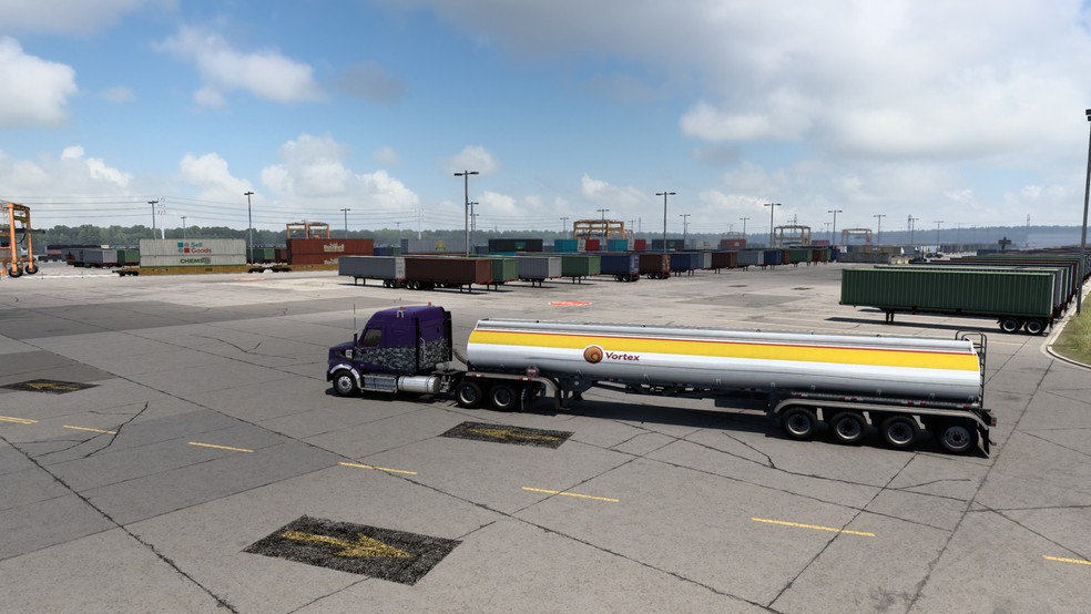 Image by Firehawk3886