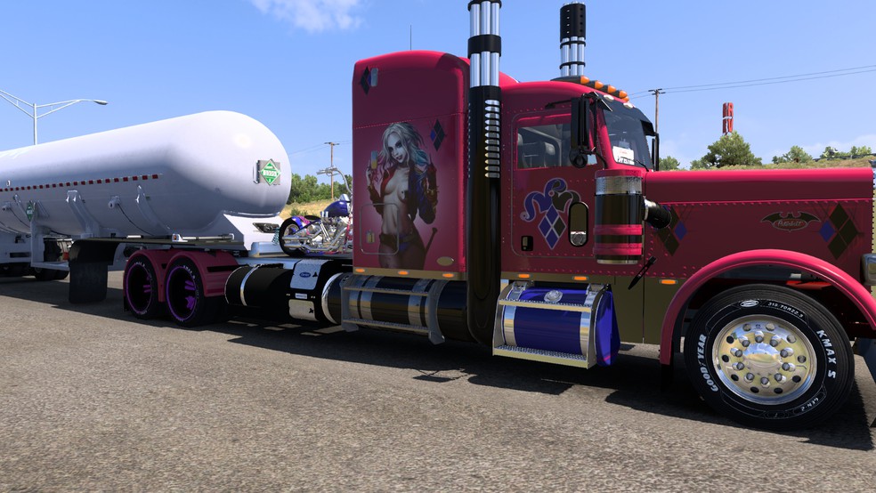 Image by scotsmangaming77