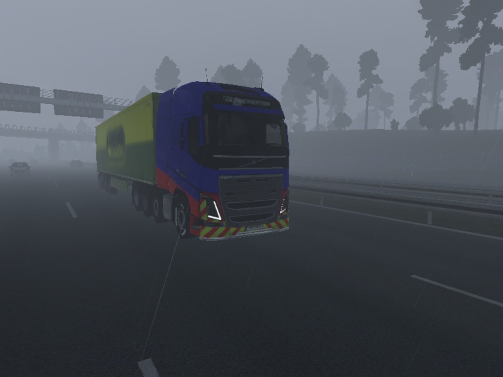 Image by JackJ211