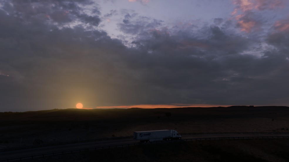 Image by AFemboyBunny