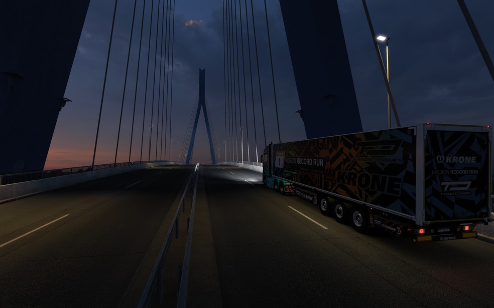 Image by IGL_OF_TRUCKS