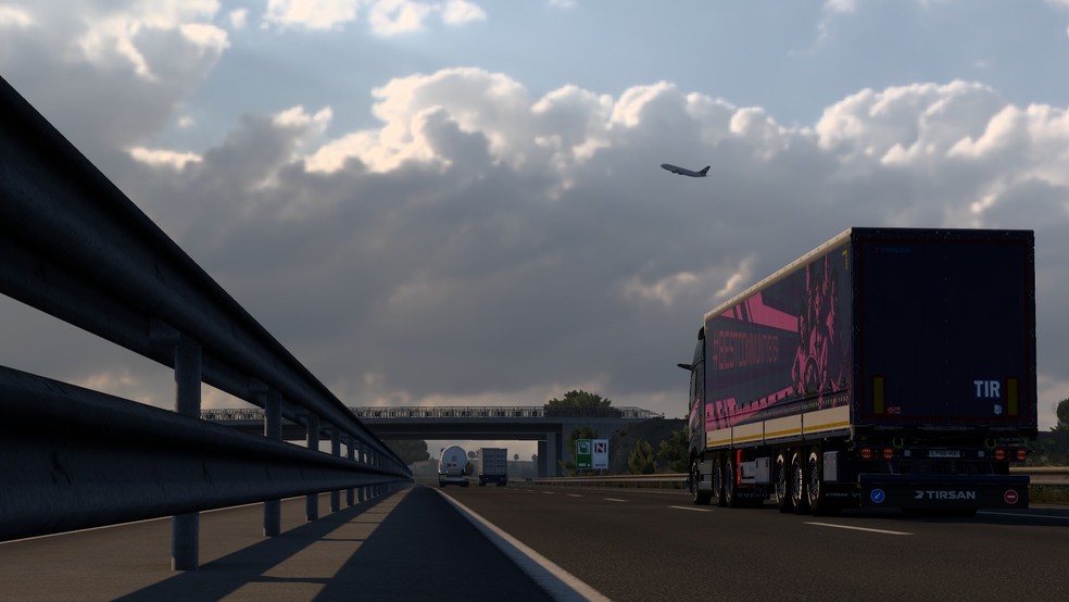 Image by SirBeelzebub