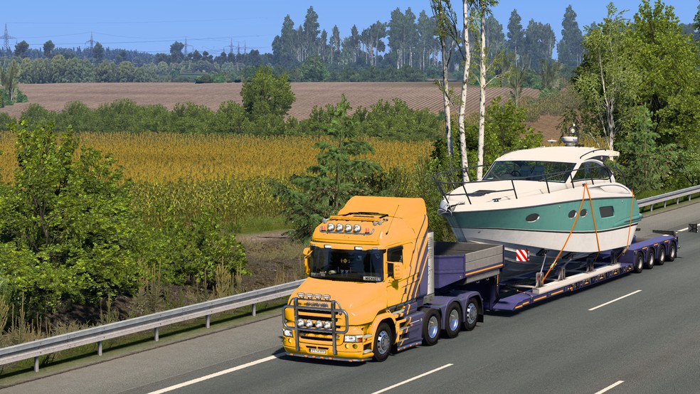 Image by mihai2005XD