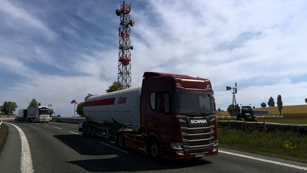 Image by TheIronHorse4