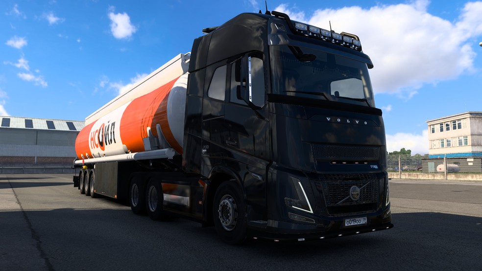 Image by TheAlexFrost