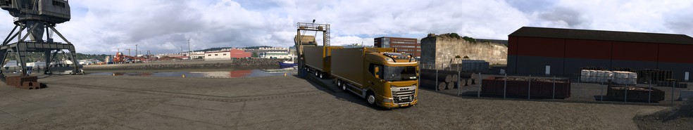 Image by Laurens1971