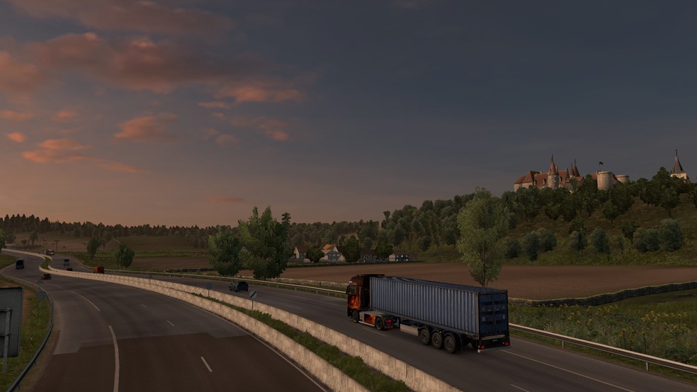 Image by SergeSN1975