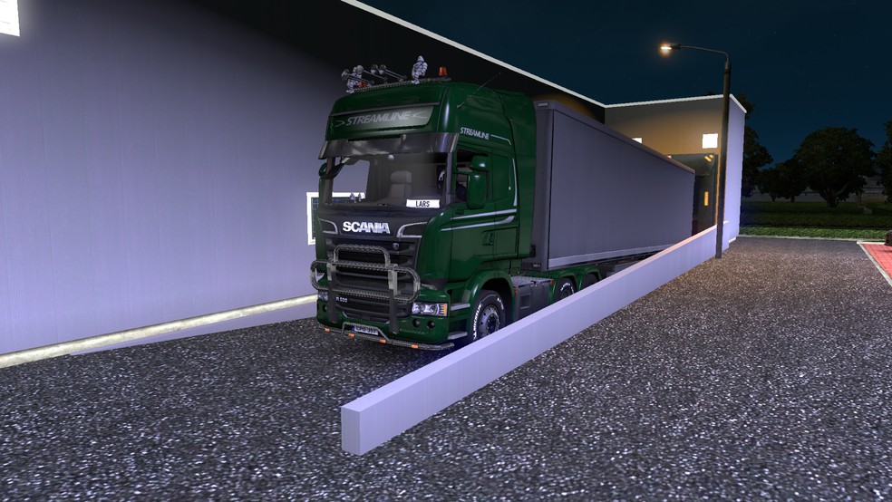 Image by druppel0in0doos