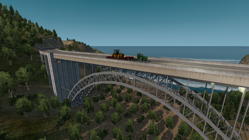 Image by gasheadsteve