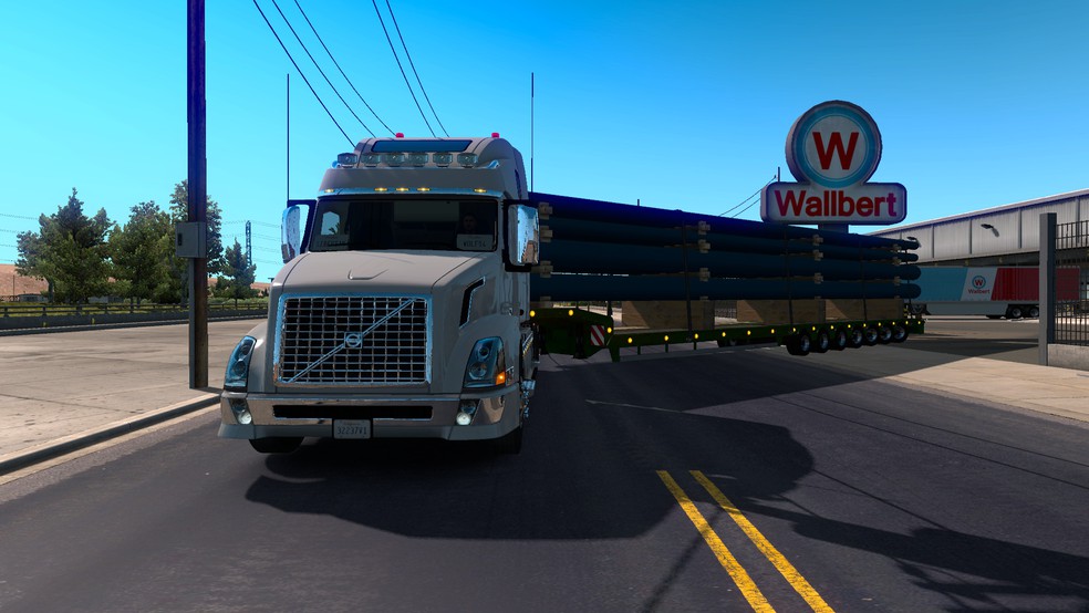 Image by Siberian_Wolf54