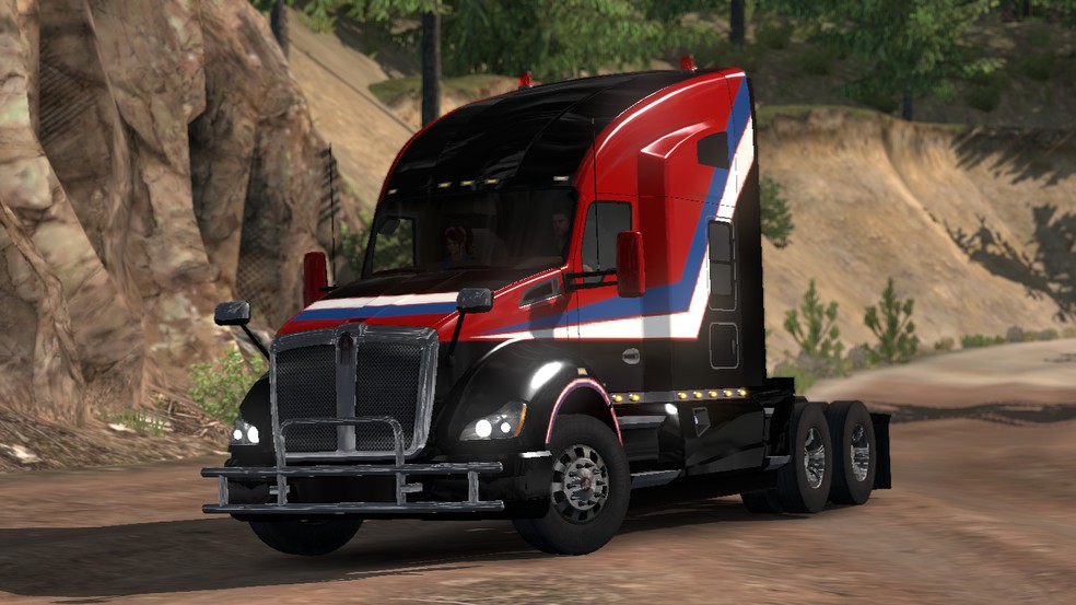 Image by igaykata_23