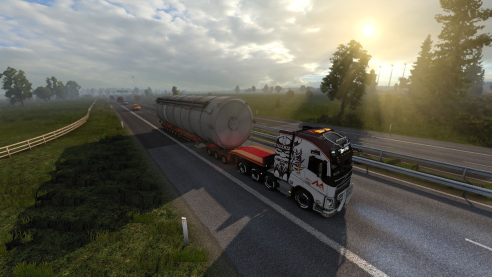Image by Roman05