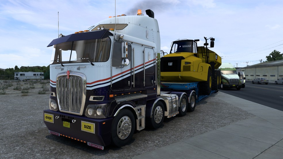 Image by AmehoMiyakouji