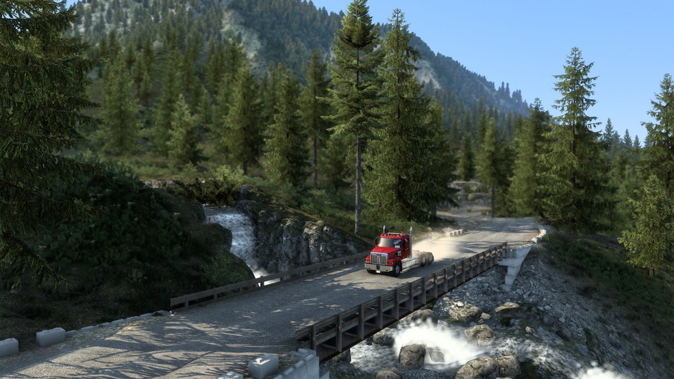 Image by Aero_fighter_94