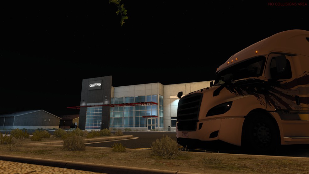 Image by HuntingPlaysGame