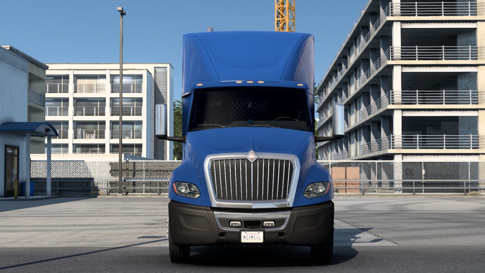 Image by Aleksey2331