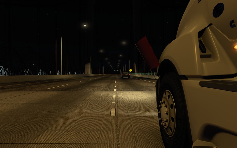 Image by road_runner420