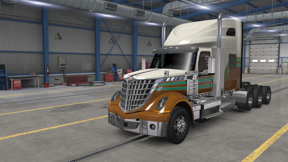 Image by SwampBottom