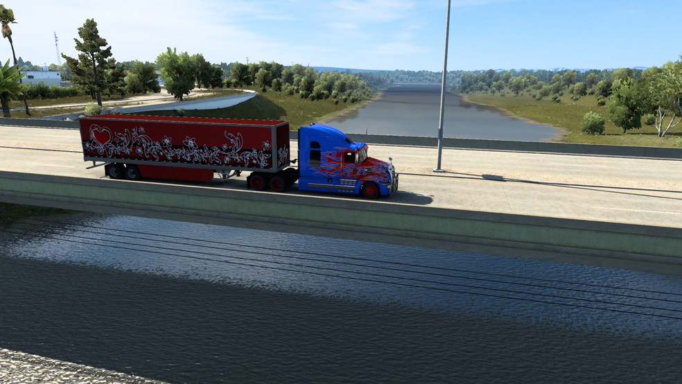 Image by roadracer94