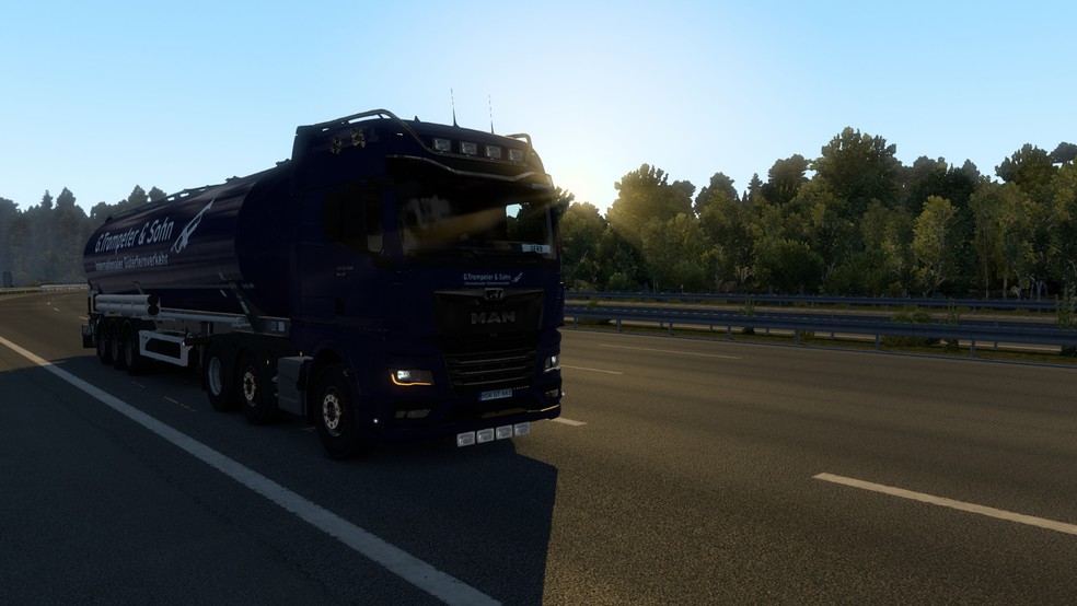 Image by Truckersson