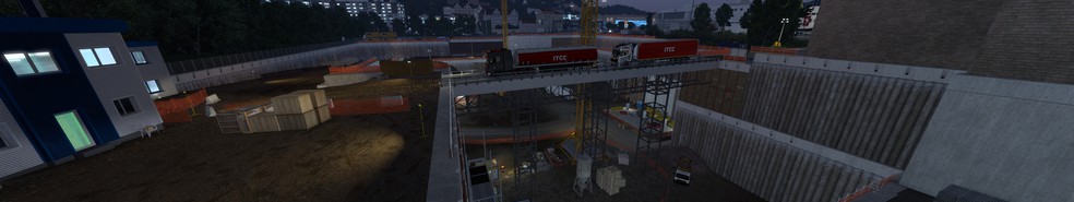 Image by Polter_Elly