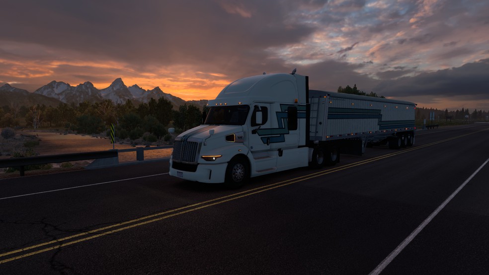 Image by TheLegendPanda