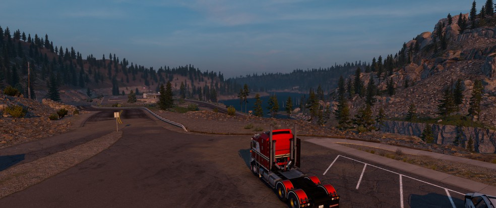 Image by Szymonexpert2001