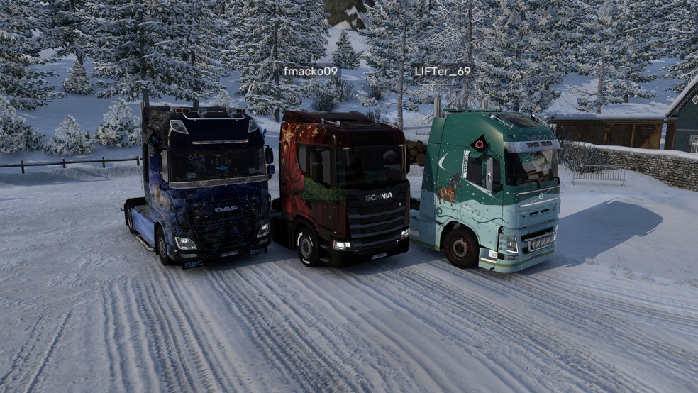 Image by Johny_Filter