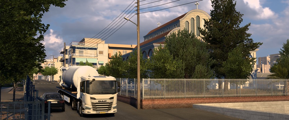 Image by Rubber_Duck