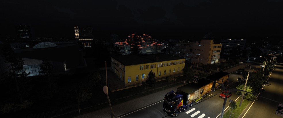 Image by wunder99