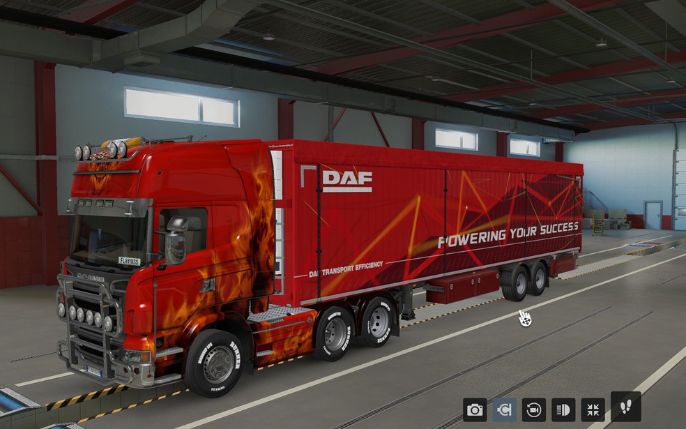 Image by flaviuss691