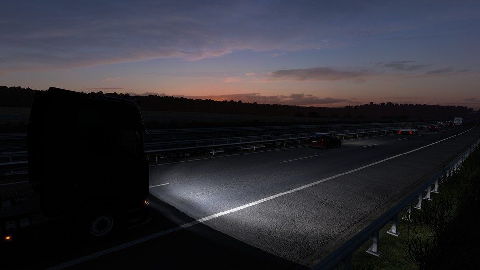 Image by wingman8392