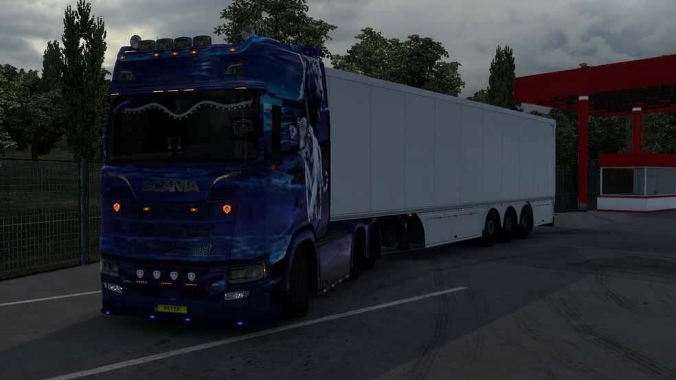 Image by pededreng73