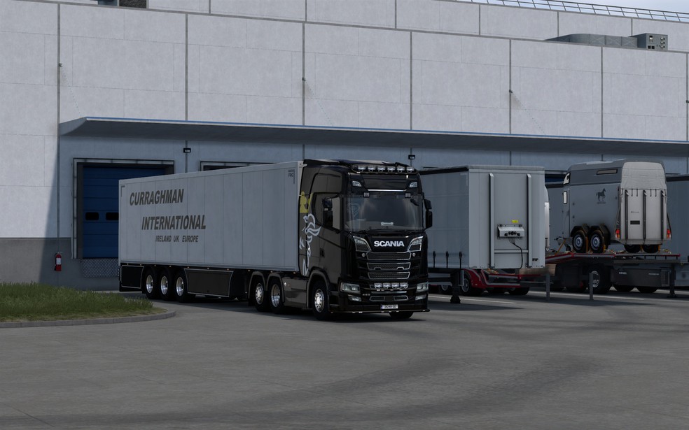 Image by curraghman1