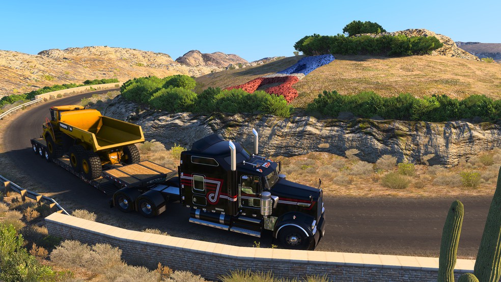 Image by demetrius20