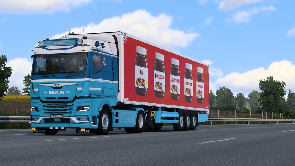Image by Trucker98