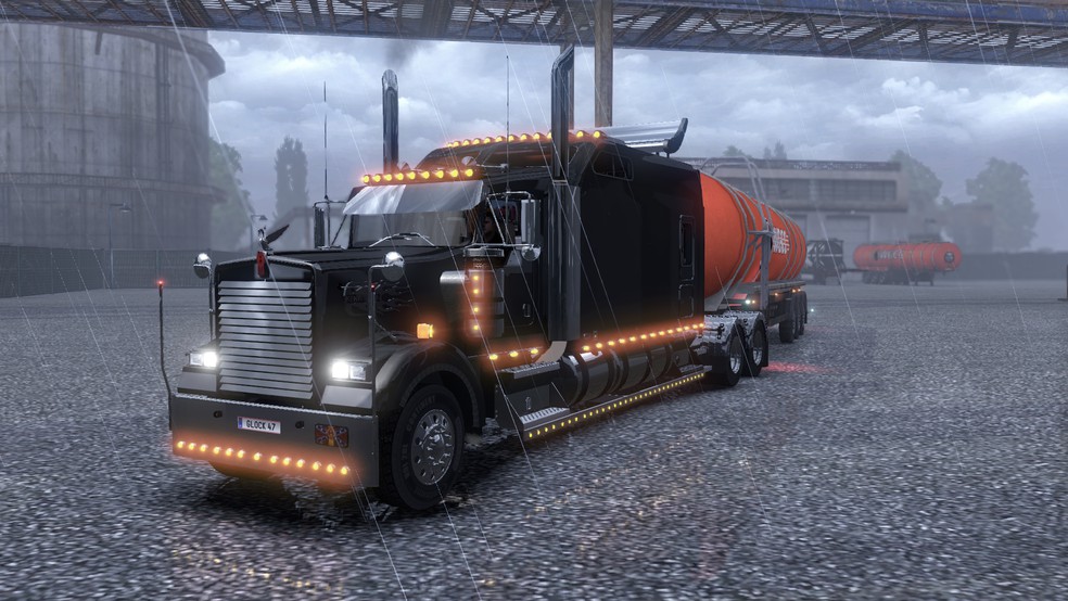 Image by AUSTRIAN_GLOCK