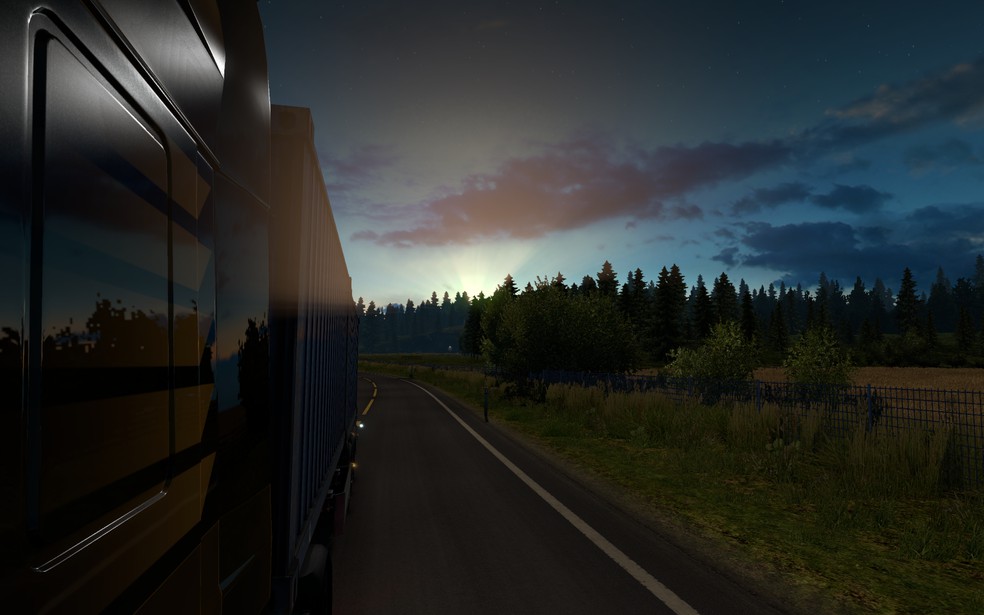 Image by Tribler