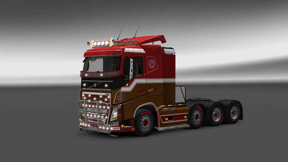 Image by Trucker1204