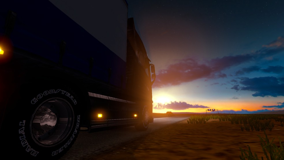 Image by tofanzaza21