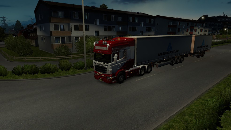 Image by 261081klyden