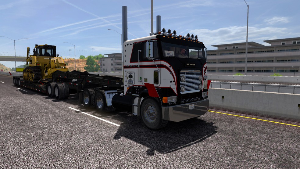 Image by Apollosauce