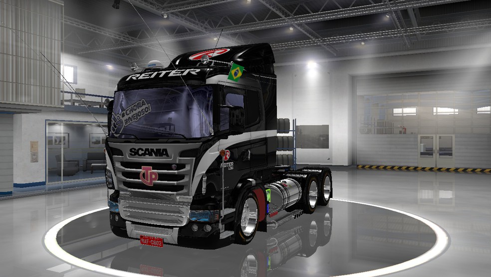 Image by dewokritwo47