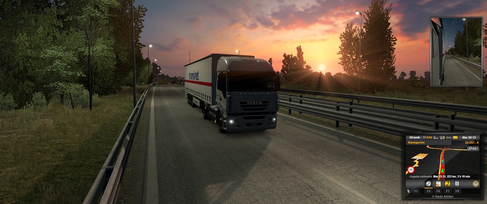 Image by Urufu