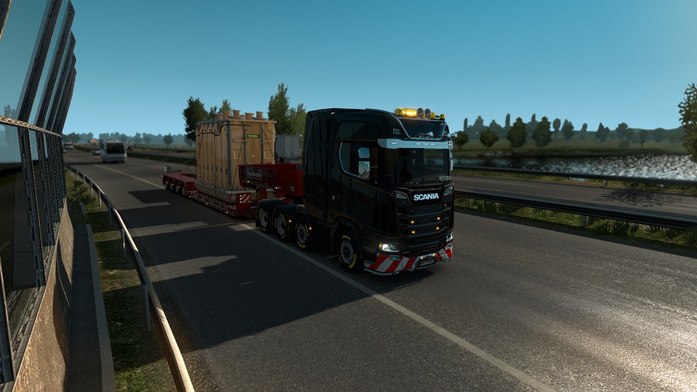 Image by JakuPL_YT