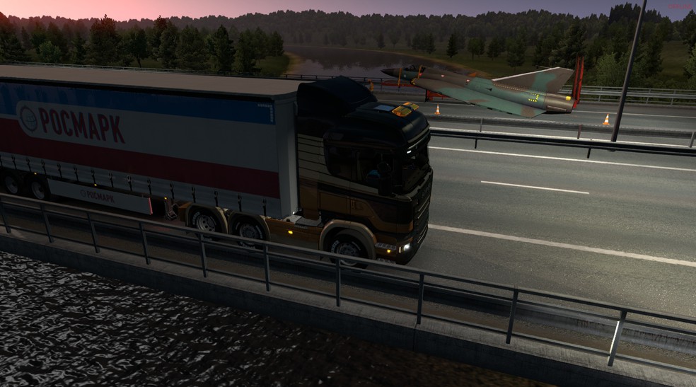 Image by bakerboy1369