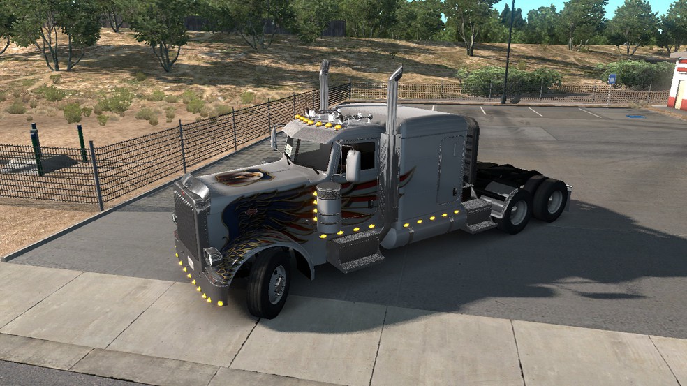 Image by moniquesnelders