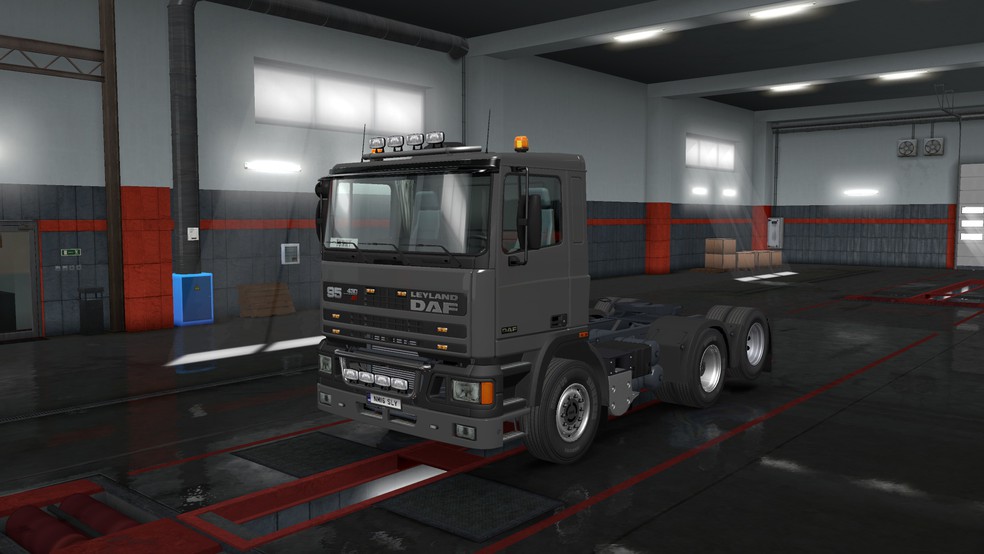 Image by StephenTunstall